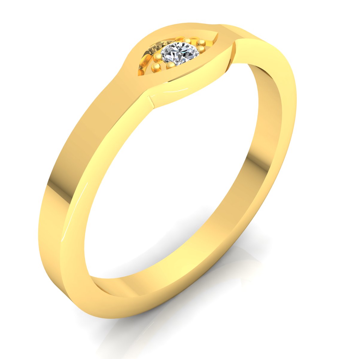 https://goldiam.co.il/sites/default/files/VCB181-B_Render_CAD_A_White%20Reflective_GJ_YGNew_02_GJ.jpg